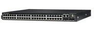 Switche - Dell Przelacznik EMC PowerSwitch N3248P - miniaturka - grafika 1