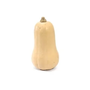 Dynia Piżmowa 10Kg - Szybkie dania obiadowe - miniaturka - grafika 1
