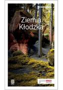 E-booki - przewodniki - Ziemia Kłodzka - miniaturka - grafika 1
