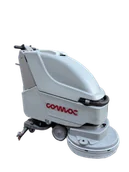 Biuro i firma OUTLET - Comac simpla 50 bt - miniaturka - grafika 1