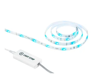 ELGATO Taśma LED ELGATO Light Strip - Tuning komputera - akcesoria - miniaturka - grafika 2