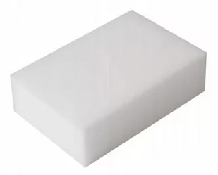 Magiczna Gąbka Do Czyszczenia Plam Usuwa Brud - Ściereczki, gąbki, czyściki - miniaturka - grafika 1