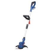 Podkaszarki - Güde Akumulatorowy trymer RT 18-0 58599 - miniaturka - grafika 1