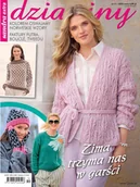 Czasopisma - Sandra Extra - miniaturka - grafika 1