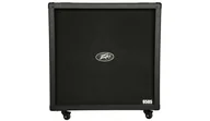 Inne akcesoria gitarowe - PEAVEY 6505 412 Gitarren-Box 300W 575710 - miniaturka - grafika 1