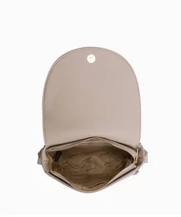 Torebka damska PUCCINI BML019 - Torby na laptopy - miniaturka - grafika 2