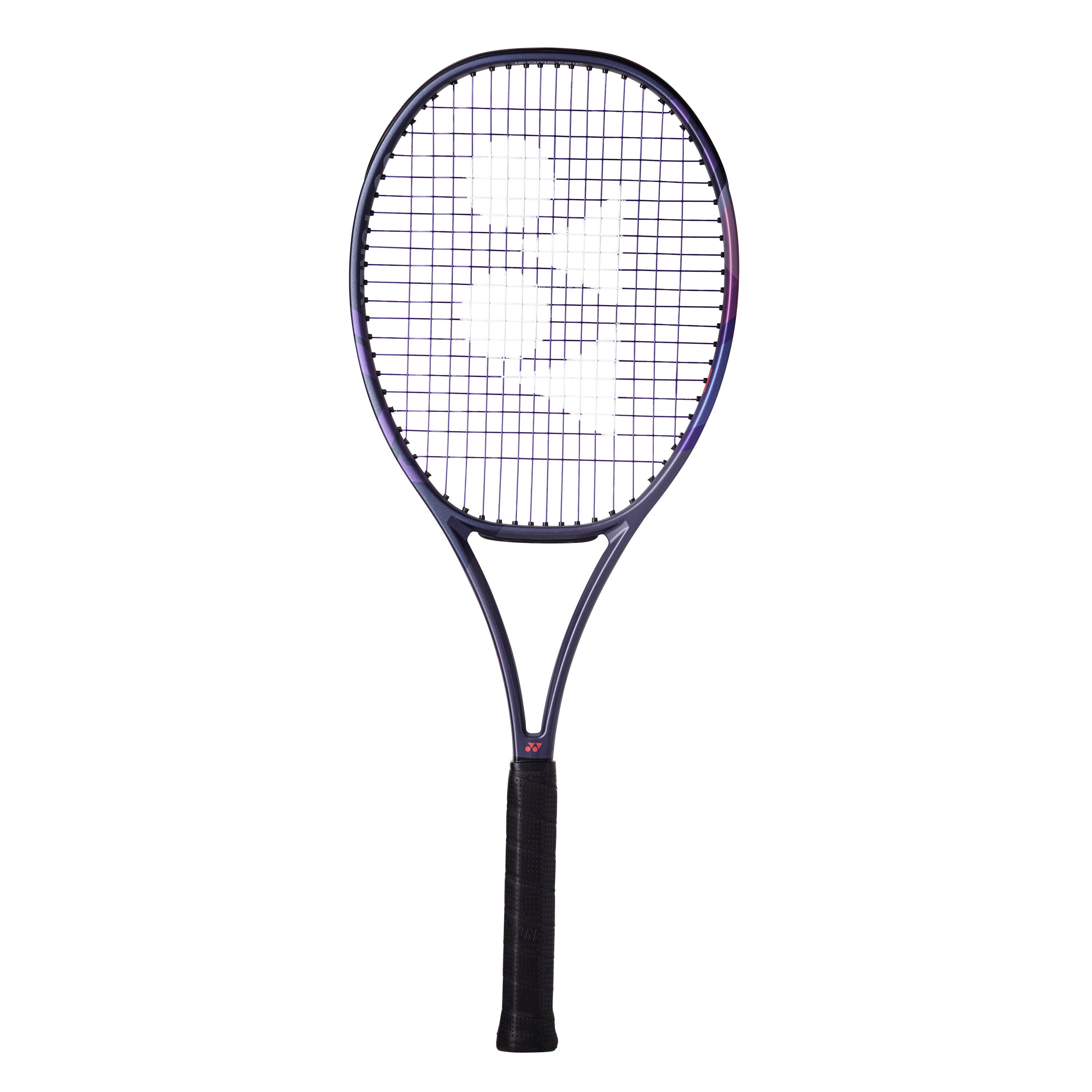 Rakieta tenisowa Yonex Percept 100 D Midnight Navy 2025 L3
