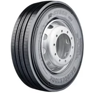 Opony ciężarowe - Bridgestone R-Steer 002 315/80R22.5 156/150L - miniaturka - grafika 1