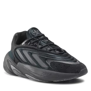 adidas Originals Ozelia > H04268 - Sneakersy damskie - miniaturka - grafika 3