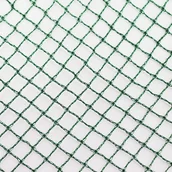 Oczka wodne - Siatka stawowa 20 m x 10 m siatka na liście, siatka osłonowa, siatka silosowa, wytrzymała - miniaturka - grafika 1