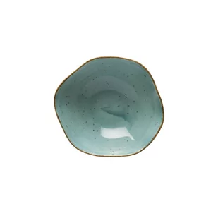 Salaterka 22 cm Stone Age LB23 - Miski i półmiski - miniaturka - grafika 1
