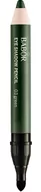 Cienie do powiek - Babor Eye Shadow Pencil 03 Green - miniaturka - grafika 1