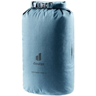 Deuter Plecak Drypack Pro 13 10 L blau - Plecaki - miniaturka - grafika 1