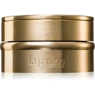 Kremy do twarzy - La Prairie, Pure Gold Radiance Nocturnal Balm, Krem Na Noc, 60ml - miniaturka - grafika 1