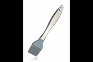 Pozostałe akcesoria kuchenne - Pędzelek silikonowy 21cm, ALLAEGRIA - miniaturka - grafika 1