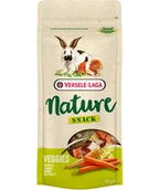 Przysmaki dla gryzoni - Versele-Laga VERSELE LAGA Nature Snack Vaggies 85g przysmak warzywny 48338-uniw - miniaturka - grafika 1