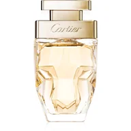 Wody i perfumy damskie - Cartier La Panthre Panthere 25.0 ml - miniaturka - grafika 1