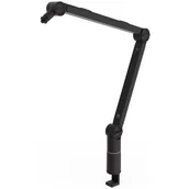 Inne akcesoria audio-wideo - Krux Arm 500 - miniaturka - grafika 1