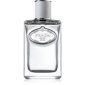 Wody i perfumy unisex - Prada Infusion dIris Cedre Woda perfumowana 100ml - miniaturka - grafika 1