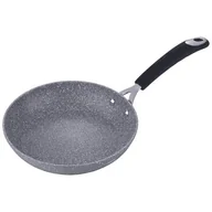 Patelnie - Berlinger Haus Patelnia Gray Stone 24cm - miniaturka - grafika 1