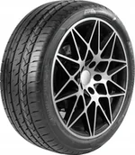 Opony letnie - Sonix Prime UHP 08 215/50R17 95W - miniaturka - grafika 1