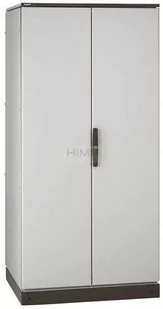 Legrand Obudowa 2000x600x500mm IP55 Altis 047222 047222 - Rozdzielnie elektryczne - miniaturka - grafika 1