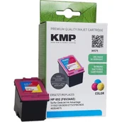 Tusze zamienniki - INK Tusz zamienny do Hp DeskJet Advantage 3635 - miniaturka - grafika 1