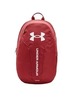 Plecaki - Plecak - Under Armour - miniaturka - grafika 1