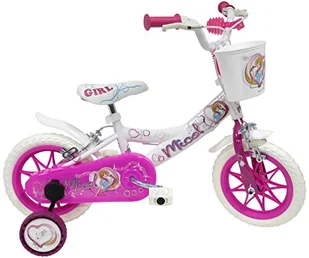 Denver 15130 – Micol rower, 12 cali - Rowery - miniaturka - grafika 1
