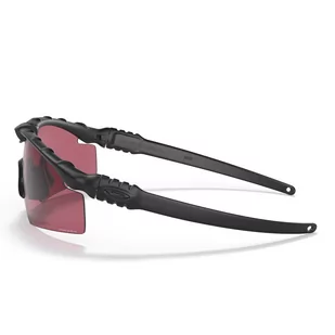Oakley - SI Ballistic M Frame 3.0 Black Array - 3LS - OO9146-04 - Okulary przeciwsłoneczne Oakley - SI Ballistic M Frame 3.0 Black Array - 3LS - OO9146-04 - Okulary przeciwsłoneczne - miniaturka - grafika 3