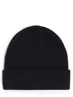 Czapki męskie - Champion - Czapka męska, niebieski - miniaturka - grafika 1