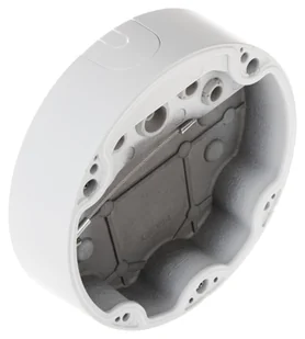 KAMERA WANDALOODPORNA IP BCS-V-TI436IR6-AI - 5 Mpx 2.8 ... 12 mm - <strong>MOTOZOOM </strong>BCS View - Kamery do monitoringu - miniaturka - grafika 5