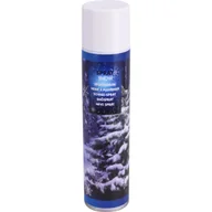 Ozdoby bożonarodzeniowe - SZTUCZNY ŚNIEG W SPRAYU OZDOBNY NA CHOINKĘ OKNO 300ML - miniaturka - grafika 1