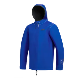 Bluza Neoprenowa Mystic Star 2023 - różne kolory - Bluzy sportowe męskie - miniaturka - grafika 1