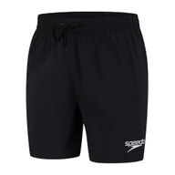 Kąpielówki męskie - Spodenki kąpielówki szorty Speedo Watershort - miniaturka - grafika 1