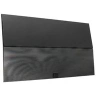 Anteny TV - ONE FOR ALL Antena pokojowa SV 9432 - miniaturka - grafika 1