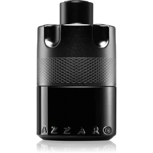 Azzaro The Most Wanted woda perfumowana 100ml - Wody i perfumy męskie - miniaturka - grafika 1