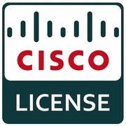 Licencja Cisco C9300-DNA-L-E-3Y