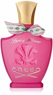 Wody i perfumy damskie - Creed Spring Flower woda perfumowana 75ml - miniaturka - grafika 1