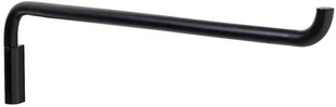 Blomus Wieszak na ręcznik (46 cm) Mono B69084 - Wieszaki łazienkowe - miniaturka - grafika 2