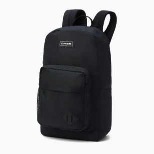 Plecak miejski Dakine 365 Pack 28 l black - Plecaki - miniaturka - grafika 1