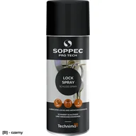 Kleje biurowe - LOCKSPRAY - Spray do zamków - 200 ml - miniaturka - grafika 1