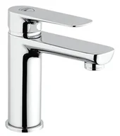 Części motocyklowe - DUCATI HD20 MISCEL.Umywalka S/wydech chromowany - miniaturka - grafika 1