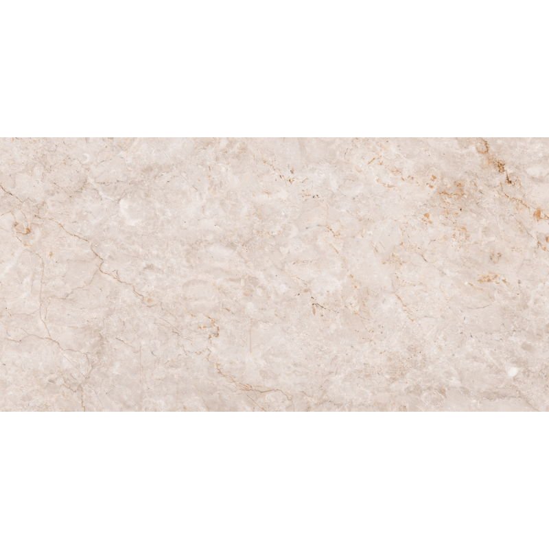 Mexen Qortecia Peach gres szkliwiony rekt. G1, płytka podłogowo-ścienna 120 x 60 cm, połysk - TL129-120-060-03