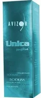 Płyny do soczewek kontaktowych - Avizor Unica Sensitive 350 ml - miniaturka - grafika 1
