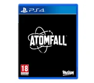 Gry PlayStation 4 - Atomfall Gra na PS4 - miniaturka - grafika 1