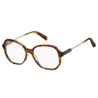 Okulary korekcyjne, oprawki, szkła - Marc Jacobs MARC 597 XLT 54 - miniaturka - grafika 1