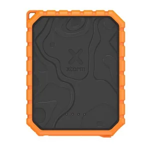 Xtorm Rugged outdoor 10.000mAh 2xUSB QC 3.0, USB-C PD - Powerbanki - miniaturka - grafika 1