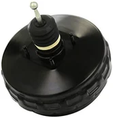 Cylinderki hamulcowe - ATE SERWO HAMULCA 03.7858-9502.4 VW SHARAN 2.0 LPG 06-10 SEAT ALHAMBRA 2.0TDI 05-10 - miniaturka - grafika 1