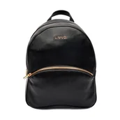 Plecaki - Liu Jo Plecak - miniaturka - grafika 1